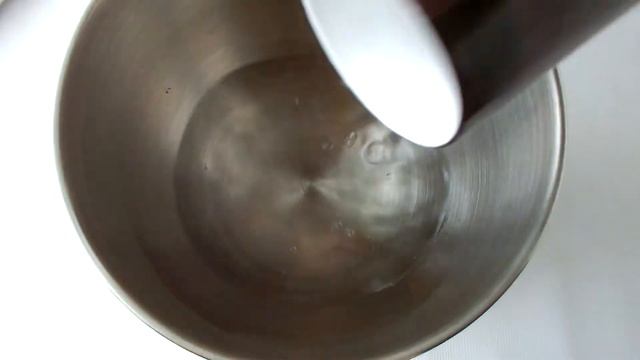 Кулебяка рыбная: 3 начинки смотреть онлайн