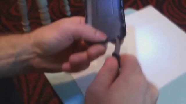 Оклейка LG P970 карбоновой пленкой. [Rybinsk] Рыбинск смотреть онлайн