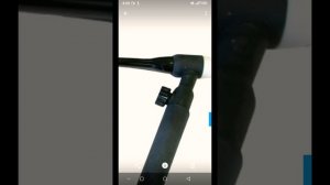 Как подключить вентильную горелку ,tig