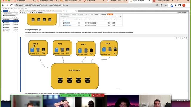 10-9-snowflake-fivetran смотреть онлайн