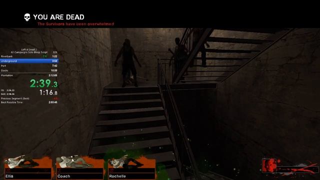 Excuse me смотреть онлайн