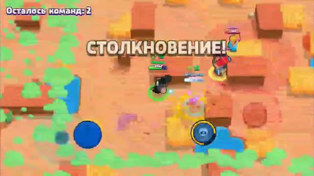 Мы сегодня будет играть с моим другом ЕГОРОМ ПРИЯТНОГО ПООСМОТРА!!! смотреть онлайн