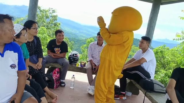 Hlimen park ah mi kan prank!https://www.facebook.com/profile.php?id=100094785731108&mibextid=ZbWKwL смотреть онлайн