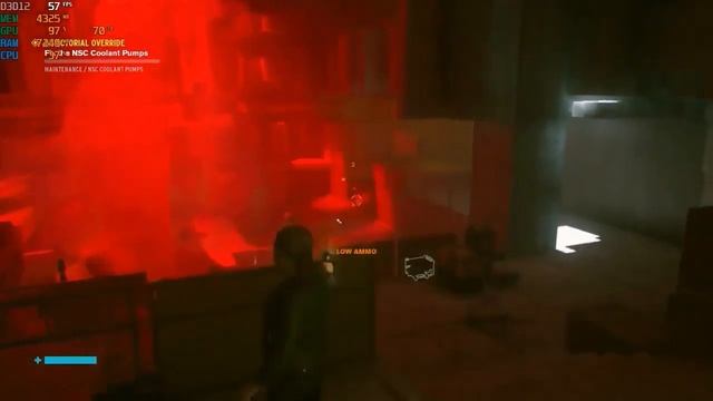 RTX 2060 + i7 4790 (Test in 20 Games) смотреть онлайн