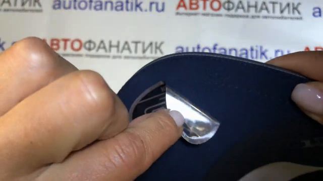 Премиальная бейсболка Audi Cap Premium, night blue, артикул 3132103200 смотреть онлайн