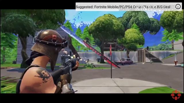 Fortnite code give away 3 left for ios free code just dm me смотреть онлайн