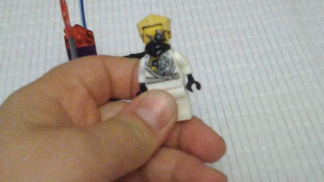 Лего ниндзя 2014 год смотреть онлайн