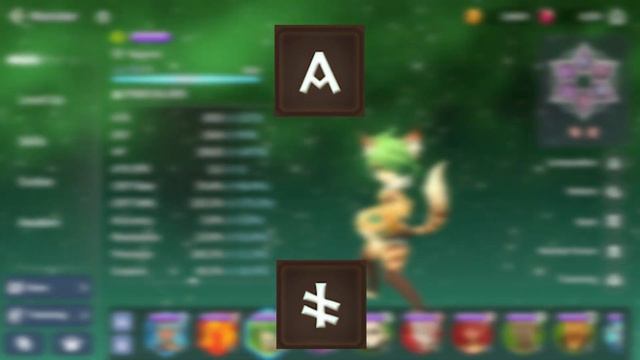Summoners war: Chronicles - Гайд на наоми смотреть онлайн