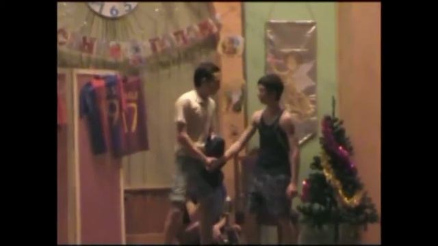 Итоги ГИА и ЕГЭ 2012 смотреть онлайн