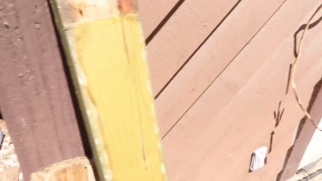 Old Deck vs. My Truck - Foreclosure Fixer Upper - Episode 11 смотреть онлайн