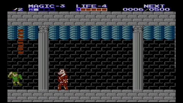 Revenge of the Bird King Review (Nintendo Switch) - Continuing the Cheap смотреть онлайн
