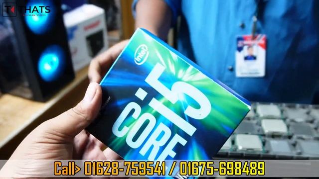 Ryzen 5 5600G Build? Low Price Computer Price In Bangladesh 2023 ? Cheap Price Gaming Pc Build In B смотреть онлайн