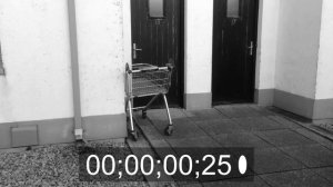 Как Живут Ирландцы - Квартиры и Дома в Ирландии [ПЕРЕЗАЛИВ С ПРОШЛОГО КАНАЛА]