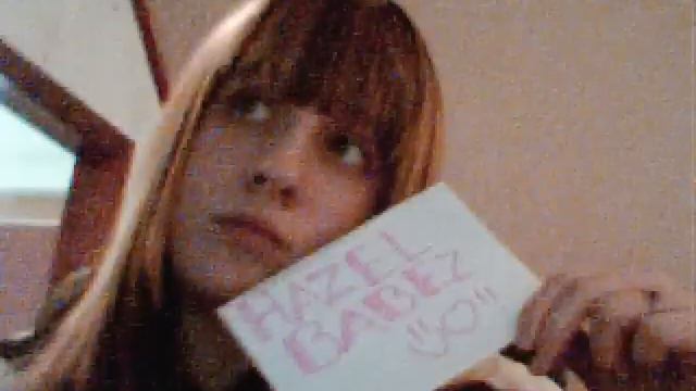 1st Attempt..:O:$ смотреть онлайн