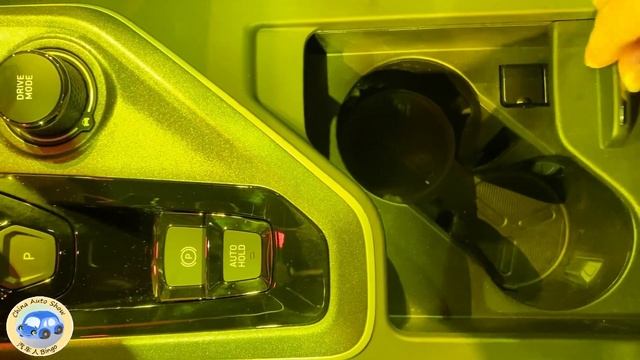 2021 Geely Lynk&Co 03+ Walkaround—2020 Chengdu Motor Show—2021款吉利领克03+，外观与内饰实拍 смотреть онлайн