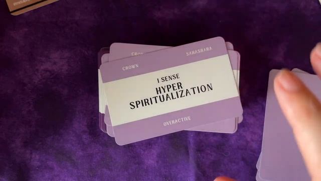 July & August Tarot-ish Round-Up смотреть онлайн