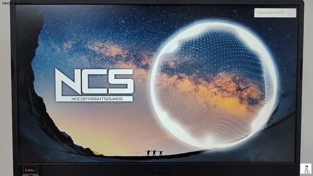 Asus Tuf Gaming F15 i5 10th gen Review 2022 | Best Laptop under 50000 in india смотреть онлайн