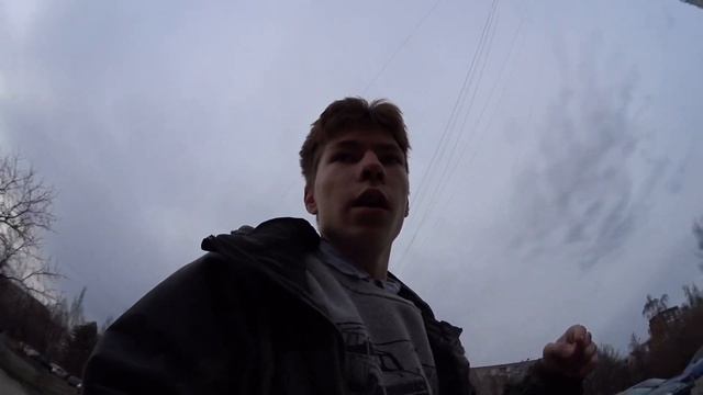 ПОДГОТОВКА ЖИГИ к ЗИМЕ!!! Огромный выхлоп и дактейл смотреть онлайн