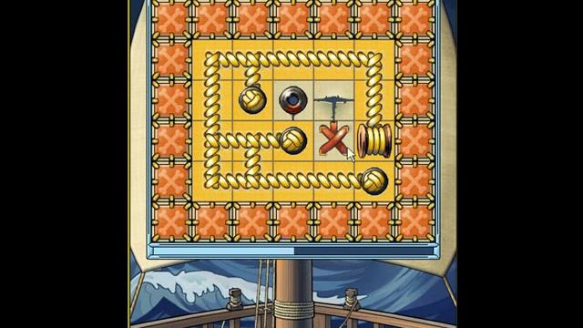 2. Puzzle Pirates Patching Guide and Tutorial - Scoring смотреть онлайн