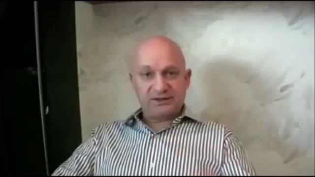 Важно правильно сделать замеры! смотреть онлайн