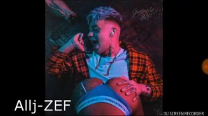 10 Лучших песен элджея