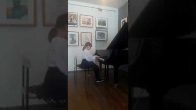 Удовиченко Полина И Стрибогг Танец петушков смотреть онлайн