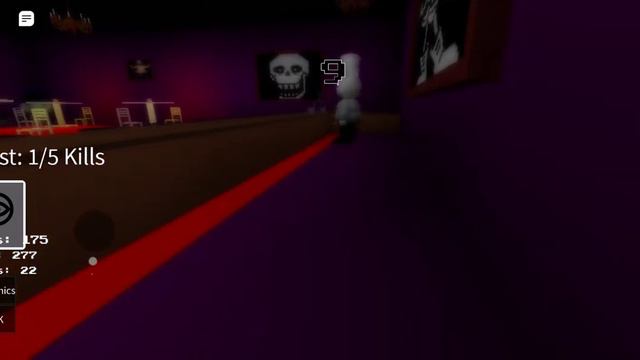 UNDERTALE JUDGEMENT HALL PART 3 I'M CONTINUE TO GET ERROR AND NOOT NOOT MARE смотреть онлайн