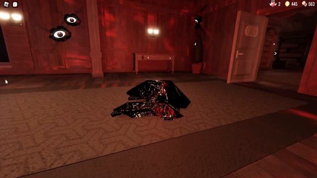 LSPLASH ROBLOX RANT On Twitter