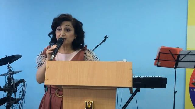 Мистер Святая Мысль смотреть онлайн