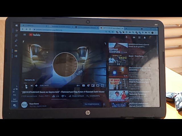 Розыгрыш От Бери Баню, Разыгрываем Печь Малютка Стоун! смотреть онлайн