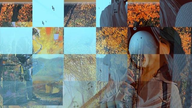 Американо обжигает мое горло