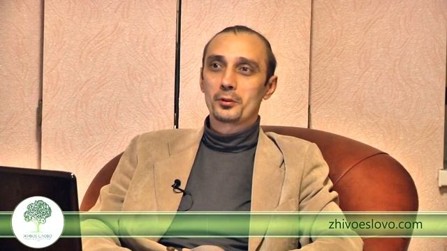 Почему желания сбываются смотреть онлайн