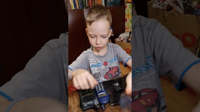 Подарки от подписчиков смотреть онлайн