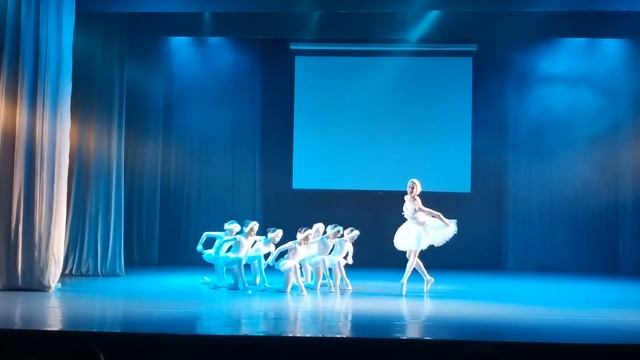 "Гнездо"... Щелкунчик, 08.02.2021г. Юбилей М. А. Когана. смотреть онлайн