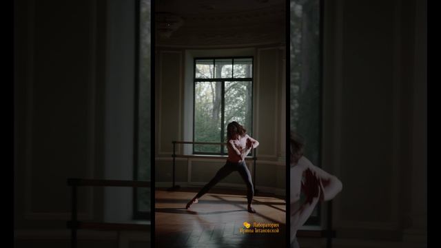 СЕНТЯБРЬ смотреть онлайн