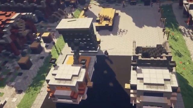 3 ГОДА / RPM ROLEPLAY смотреть онлайн