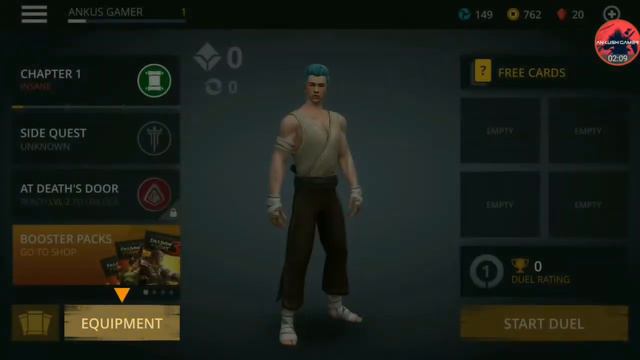 ☠Shadow Fight 3 Mod/Hack apk v1.8.3 Freeze Mod Working 2018 [No Root] смотреть онлайн