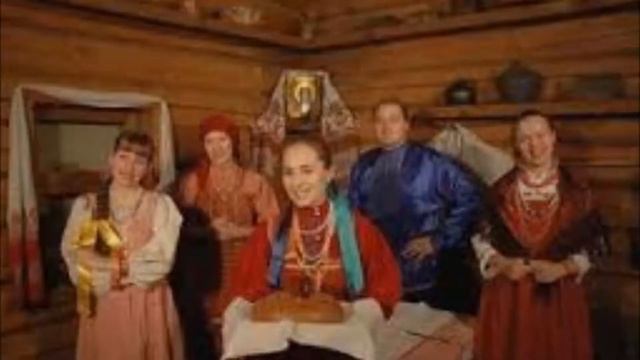 русский Характер смотреть онлайн