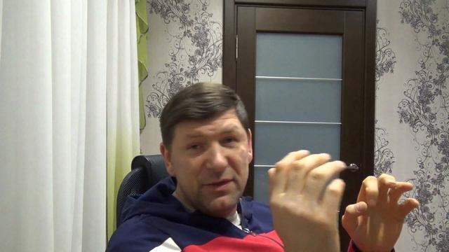 Спорт для похудения после 40. Какой лучше? Почему футболисты становятся жирными? смотреть онлайн