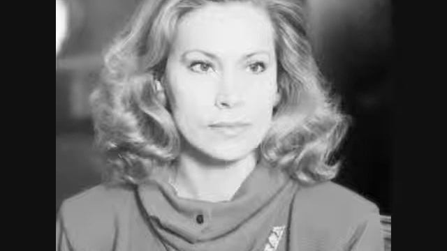 Julia Varady-"Pace, pace, mio dio...", La Forza del Destino смотреть онлайн