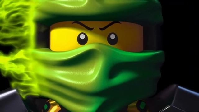 House of memories// Panic at the disco \\ ending of ninjago tribute. смотреть онлайн