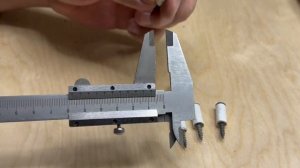 3G / 4G LTE и WiFi антенна «Гнутик» интернет в частный дом