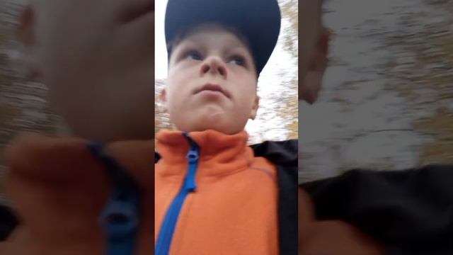 я зделал обзор на технику в колхозе. Малапургинского раëна. смотреть онлайн