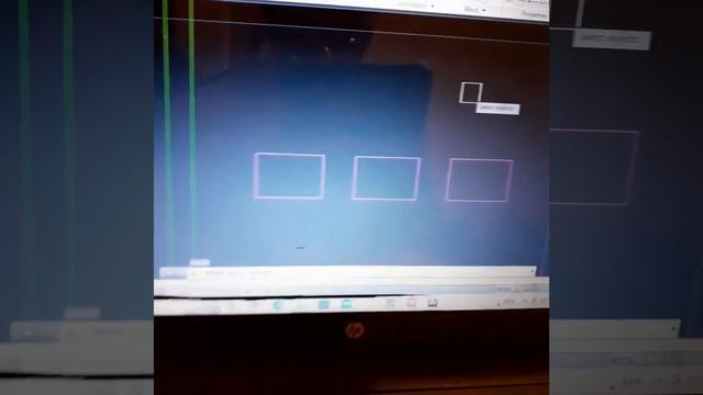 11. How to DRAW QUICKLY LINES ON AUTOCAD from 19 years draftsman for international company. смотреть онлайн