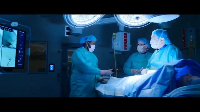 Tony Igy - Nimbus ("Три тысячи лет желаний/Three Thousand Years of Longing", 2022) смотреть онлайн