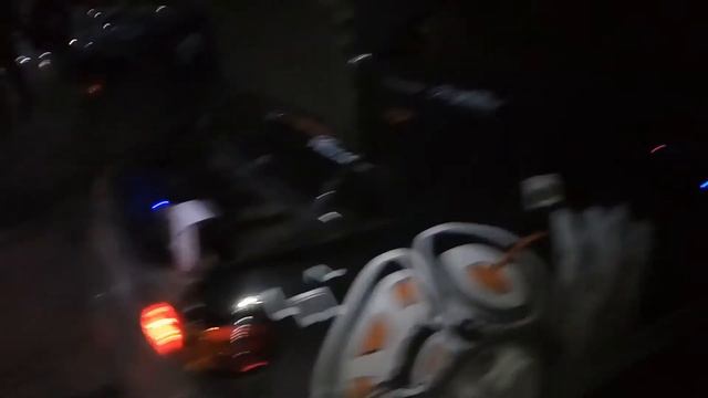 Автозвук Ульяновск Лента магазин смотреть тубе музыка прокачиваю. смотреть онлайн