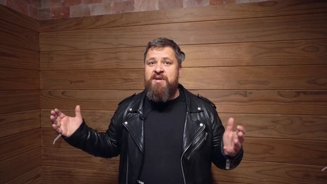 Как правильно монтировать Гималайскую соль? Лучший способ (без клея) смотреть онлайн