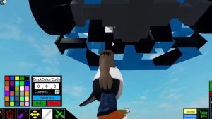 JZX100 MK1 CHASER Drift Chassis Tutorial for Balanced Drifting - [Roblox - Plane Crazy]