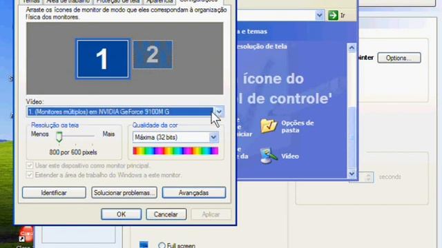 CURSO COMO FAZER VIDEO NO WINDOWS XP смотреть онлайн