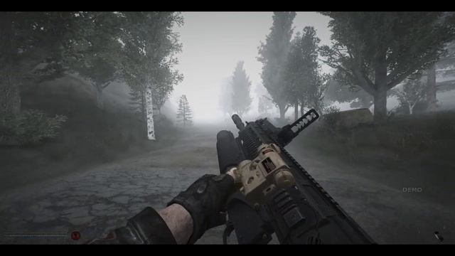 BAS SIG550 and SIG552 смотреть онлайн